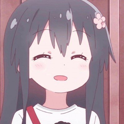 这才是普通家庭养孩子的最优解